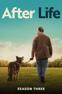 After Life - S03