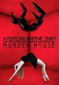 American Horror Story - S01 (Murder House)