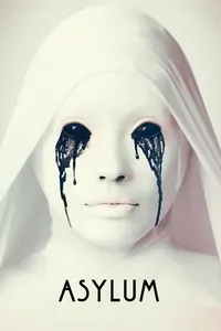 American Horror Story - S02 (Asylum)