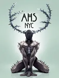 American Horror Story - S11 (NYC)