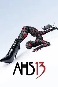 American Horror Story - S13
