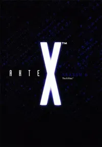 Akte X - S06