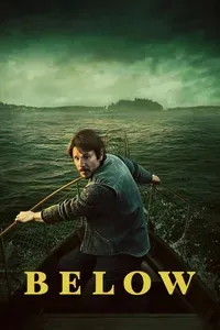 Below - S01