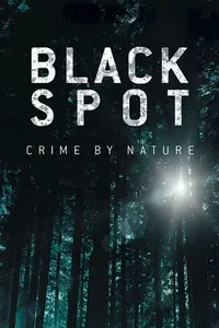 Black Spot - S02