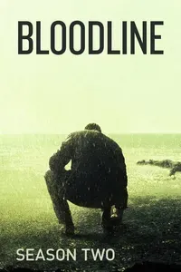 Bloodline - S02