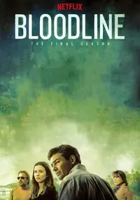 Bloodline - S03