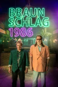 Braunschlag 1986 - S01