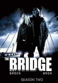The Bridge - S02