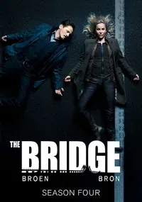 The Bridge - S04
