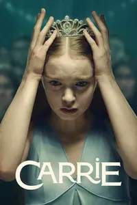 Carrie - S01