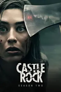 Castle Rock - S02