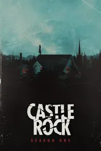 Castle Rock