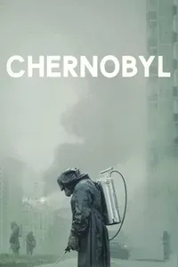 Chernobyl - S01