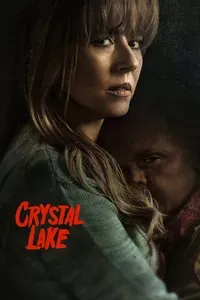 Crystal Lake - S01