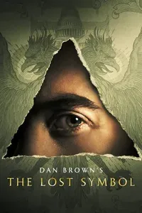 Dan Brown - The Lost Symbol