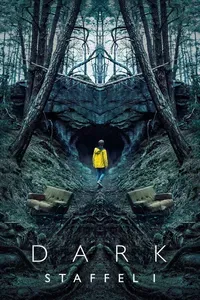 Dark - S01
