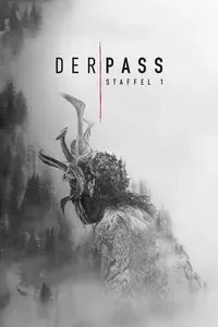 Der Pass - S01