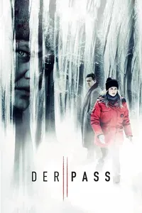Der Pass - S02