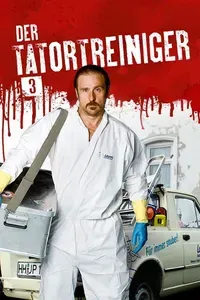 Der Tatortreiniger - S03