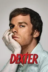 Dexter - S01