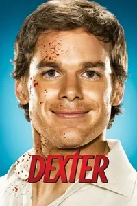 Dexter - S02