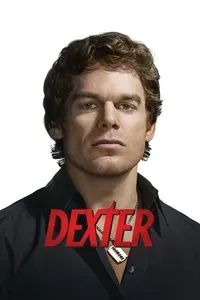 Dexter - S03