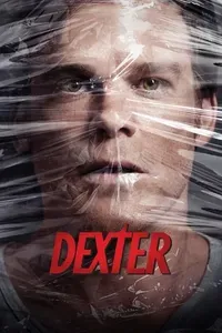 Dexter - S08