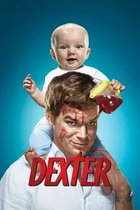 Dexter - S04