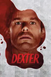 Dexter - S05