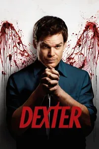 Dexter - S06