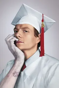 Dexter - Original Sin