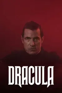 Dracula (2020) - S01