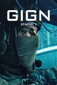 Elite Force - S01