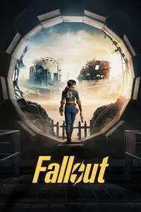 Fallout - S01