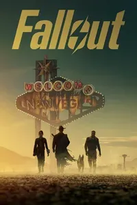 Fallout - S02