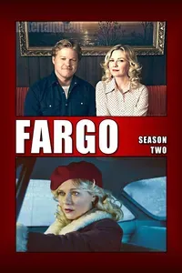 Fargo - S02