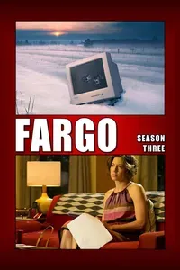 Fargo - S03