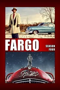 Fargo - S04