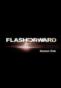 FlashForward