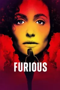 Furious - S01