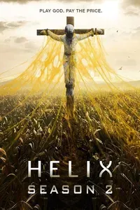 Helix - S02