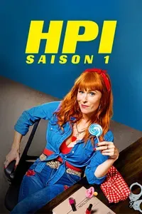 HPI - Haut Potentiel Intellectuel