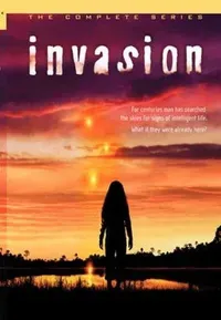 Invasion (2005)