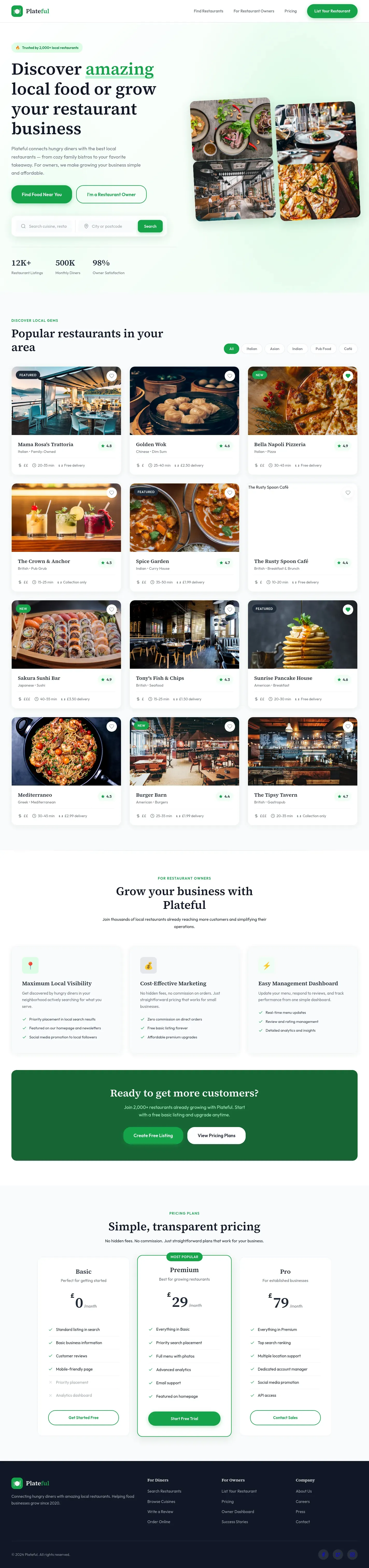 Kimi K2.5 result iteration 2