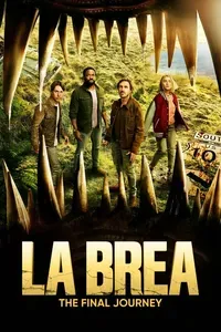 La Brea - S03