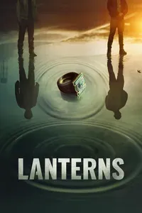 Lanterns - S01