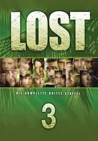 Lost - S03