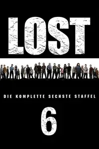 Lost - S06