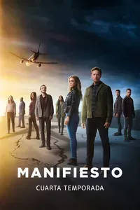 Manifest - S04