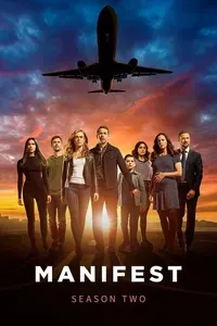 Manifest - S2